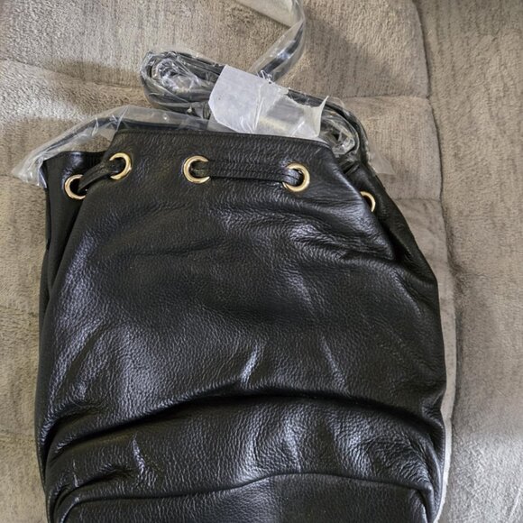 Barneys handbag - Picture 4 of 6